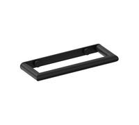 Cosmic Micra Porte-rouleau de papier toilette, WJP047A4002036,