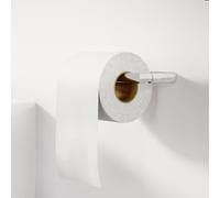 Cosmic Micra Porte-rouleau de papier toilette, WJP047A4010001, 474010002