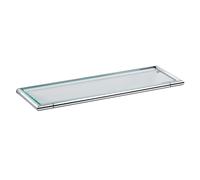 Cosmic Micra Tablette, WJP047A5040001, 475040002