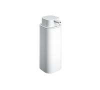Cosmic Nea Distributeur de savon liquide, WJB350A0004065,