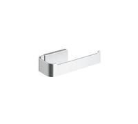 Cosmic Nea Dérouleur de papier toilette, WJB350A0058003,