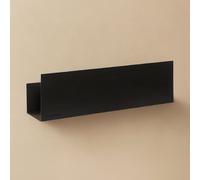 Cosmic Nook Porte-savon, WJC210A1049036,
