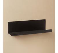 Cosmic Nook Tablette, WJC210A0046036,