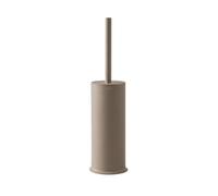 COSMIC Porte-balayette Geyser Sand