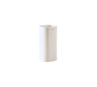 Cosmic Nea Gobelet porte-brosses à dents, WJB350A0051065,