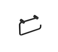 Cosmic Logic Porte-rouleau de papier toilette, WJC226A0054036, 2263654