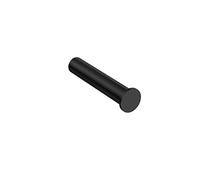 Cosmic Logic Porte-rouleau de papier toilette, WJC226A0158036, 2253658