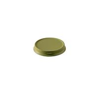 COSMIC Porte-Savon Geyser Olive