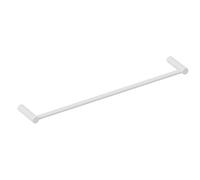 Cosmic Logic Porte-serviettes de bain, WJC226A0064065, 2263664