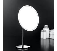 Cosmic Project Miroir grossissant sur pied, WJC251A0083051, 2515183