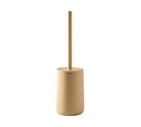 Cosmic Saona Porte-brosse WC avec brosse, WJC219A0001222,