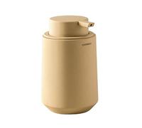 Cosmic Distributeur de savon Saona – WJC219A0004222