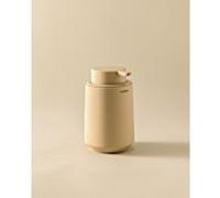 Cosmic Distributeur de savon Saona – WJC219A0004222