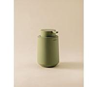 Cosmic Saona Stand- Seifenspender WJC219A0004418 85 x 85 x140 mm, olive