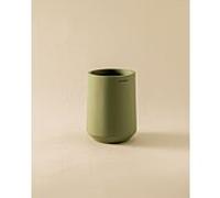 Cosmic Saona porte-brosse à dents sur pied WJC219A0051418 85 x 85 x115 mm, olive
