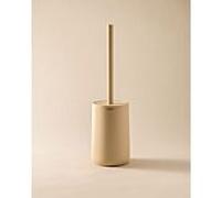 Cosmic Saona Porte-brosse WC avec brosse, WJC219A0001222,