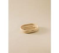 Cosmic Saona Porte-savon, WJC219A0034222,