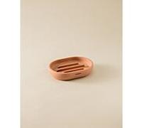 Cosmic Saona porte-savon sur pied WJC219A0034403 130 x 95 x 30 mm, fleur