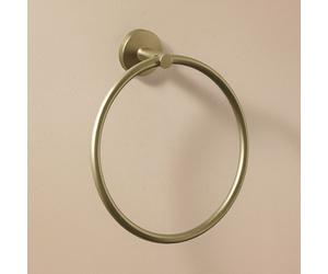 Cosmic Start Anneau porte-serviette de toilette, WJC419A1072041,