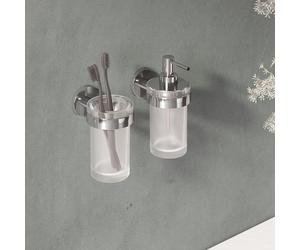 Cosmic Start Gobelet à brosses à dents, WJC419A0052001,