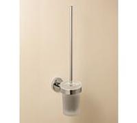 Cosmic Porte-brosse WC Chrome Start