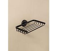 Cosmic Start Panier de douche, WJC419A0030036,