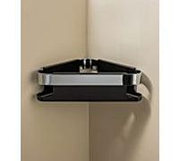 Cosmic Start Panier de douche, WJB269A0050001, 2690150