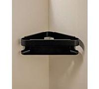 Cosmic Start Panier de douche, WJC419A0050036, 2690150