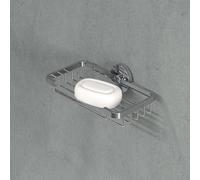 Cosmic Start Panier de douche, WJC419A0030001,