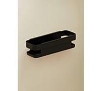 Cosmic Panier de douche Start – WJC419A0049036 – 2690149