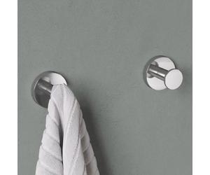 Cosmic Start Patère porte-serviette, WJC419A0021001,