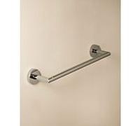 Cosmic Start porte-serviettes de bain WJC419A0064001 40cm, chromé