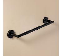 Cosmic Start Porte-serviettes de toilette, WJC419A1064036,