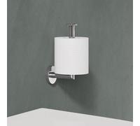 Cosmic Start Stockeur de papier toilette, WJC419A0058001,