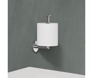 Cosmic Start Stockeur de papier toilette, WJC419A0058001,