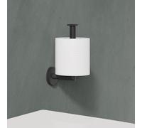 Cosmic Start Stockeur de papier toilette, WJC419A0058036,
