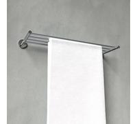 Cosmic Start Tablette pour serviette de toilette, WJC419A0068001,