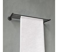 Cosmic Start Tablette pour serviette de toilette, WJC419A0068036,