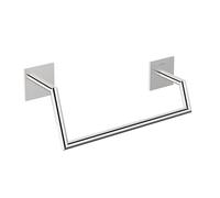 Cosmic Stick Anneau porte-serviette de toilette, WJB276A0071001, 2760171