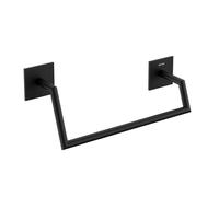 Cosmic Stick Anneau porte-serviette de toilette, WJB276A0071036, 2763671