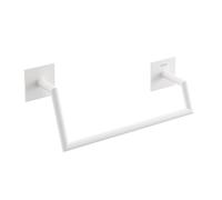 Cosmic Stick Anneau porte-serviette de toilette, WJB276A0071065, 2766571