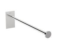 Cosmic Stick Barre porte-serviette de toilette, WJB276A0069001, 2760169