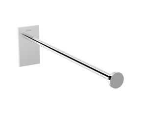 Cosmic Stick Barre porte-serviette de toilette, WJB276A0069001, 2760169
