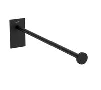 Cosmic Stick Barre porte-serviette de toilette, WJB276A0069036, 2763669