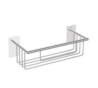 Cosmic Stick Panier de douche, WJB276A0049001, 2760149