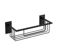 Cosmic Stick Panier de douche, WJB276A0049036, 2763649