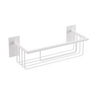 Cosmic Stick Panier de douche, WJB276A0049065, 2766549