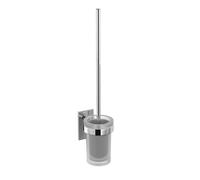 Cosmic Stick Porte-brosse WC avec brosse, WJB276A0001001, 2760101
