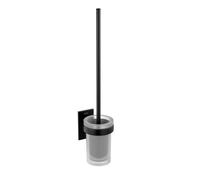 Cosmic Stick Porte-brosse WC avec brosse, WJB276A0001036, 2763601