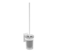 Cosmic Stick Porte-brosse WC avec brosse, WJB276A0001065, 2766501